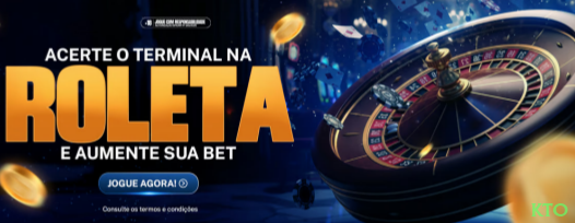 Imagem promocional dos jogos Fortune da kto