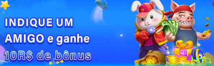 Symbols of Egypt Slot - PG Soft