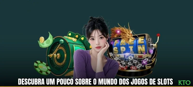 Imagem promocional do login da kto